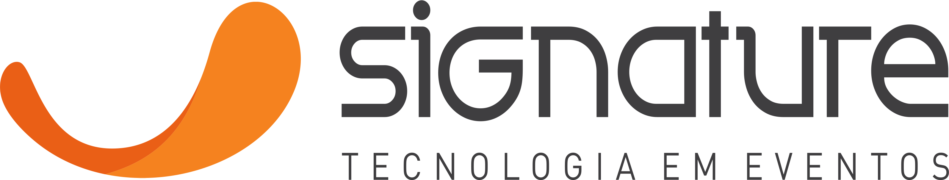 Signature Tecnologia